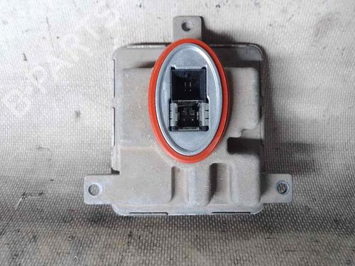 Used Xenon ballast BMW X1 (E84) sDrive 16 d (116 hp) 26482666
