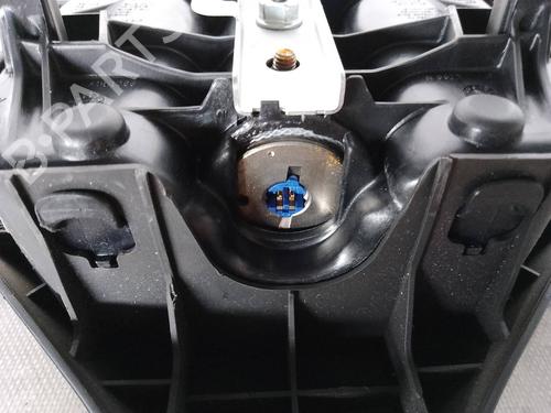 Driver airbag PEUGEOT 307 (3A/C)  | BP26478356C9 