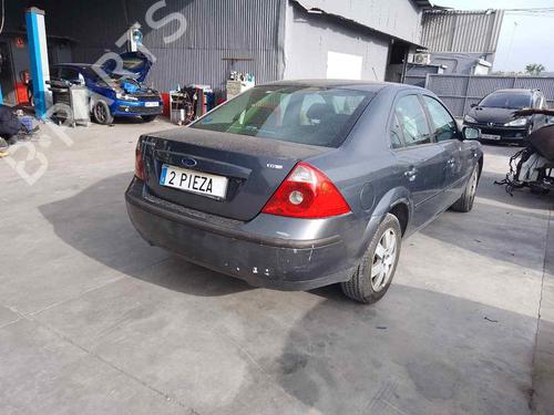 Engine FORD MONDEO III (B5Y)  | BP26486279M1 