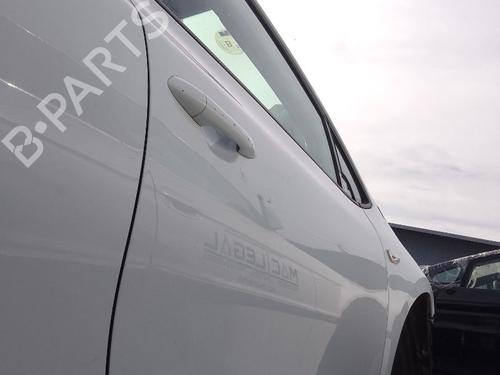 BP32219339C3 main image