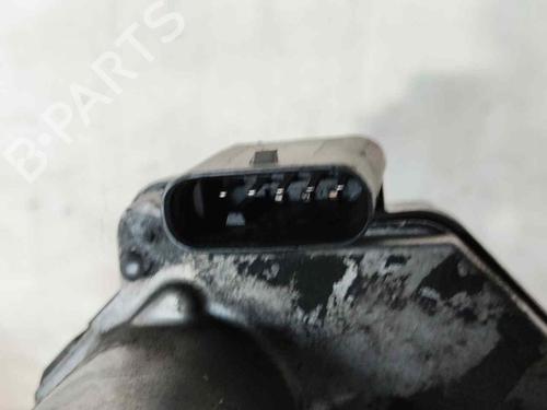 Throttle body MERCEDES-BENZ SPRINTER 3,5-t Platform/Chassis (B906) 315 CDI (906.131, 906.133, 906.135, 906.231, 906.233,... | BP30082795M82