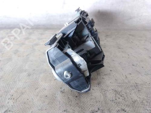 Front left exterior door handle SEAT IBIZA IV (6J5, 6P1)  | BP26468934C128 
