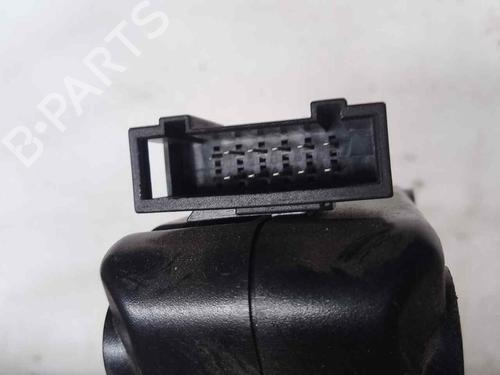 Electronic module VW GOLF V (1K1)  | BP26470076M83 