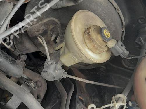 Used Brake master cylinder Brake master cylinder VW GOLF III (1H1) 1.8 (90 hp) 33020121 33020121