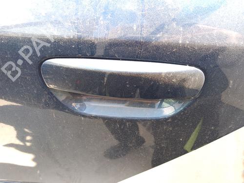 rear-left-exterior-door-handle-audi-a4-b6-8e2-2000-2001-2002-2003-2004-2005-36502382 main image