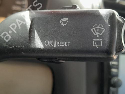 Used Switch Switch AUDI A3 (8P1) 2.0 FSI (150 hp) 34098224 34098224