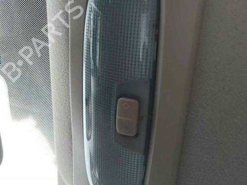 Used Interior roof light FORD FIESTA VI (CB1, CCN) 1.4 TDCi (70 hp) 29447199