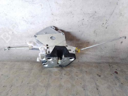 Front right lock TATA INDICA  | BP26474679C97 
