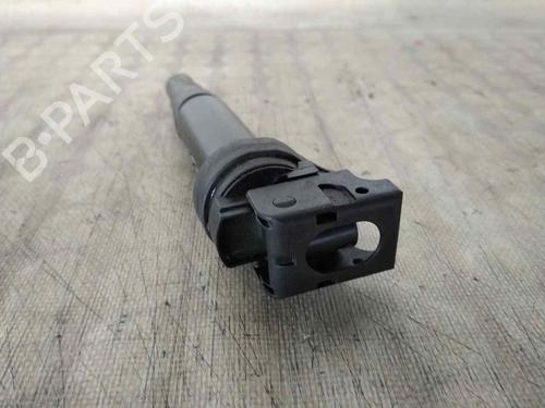 Ignition coil PEUGEOT 308 SW I (4E_, 4H_)  | BP26476206M94 