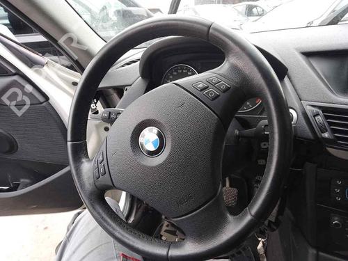 Steering wheel BMW X1 (E84) sDrive 16 d | BP28465862C49 