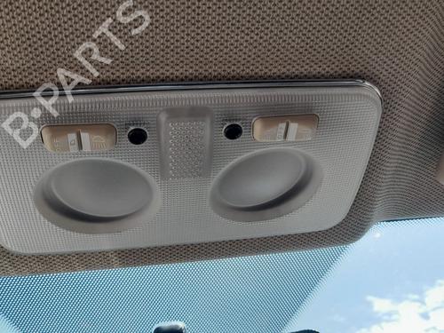 Plafonier Plafonier LANCIA DELTA III (844_) [2008-2014] 34722774 34722774