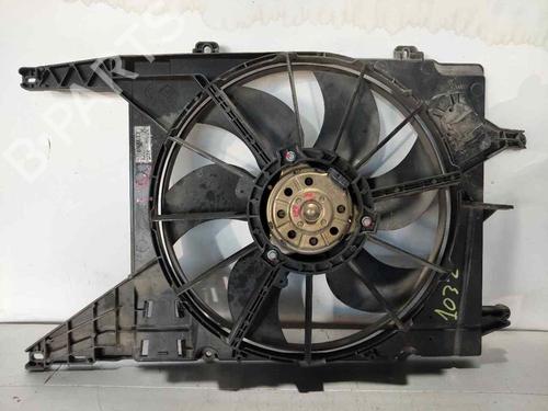 radiator-fan-renault-scenic-i-mpv-ja01_-fa0_-1999-2000-2001-2002-2003-2004-2005-2006-2007-2008-2009-2010-32169308 main image