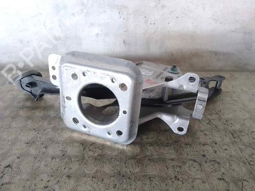 Break pedal SEAT LEON (1P1)  | BP26472419I19 