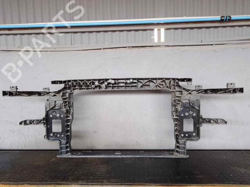 Frontplate/Frontkurv HYUNDAI KONA (OS, OSE, OSI) EV | BP26486254C72 