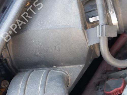 BP33982105M87 main image