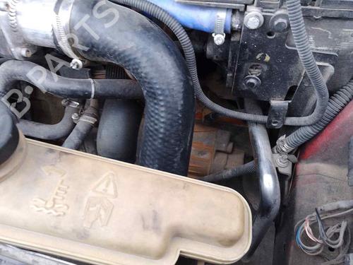 BP28458638M3 main image