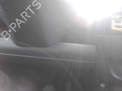 Used Steering column SMART CITY-COUPE (450) 0.6 (S1CLB1, 450.331, 450.336) (45 hp) 28466960