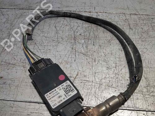 Used Electronic sensor Electronic sensor LAND ROVER RANGE ROVER EVOQUE (L538) [2011-2019] 35904809 35904809