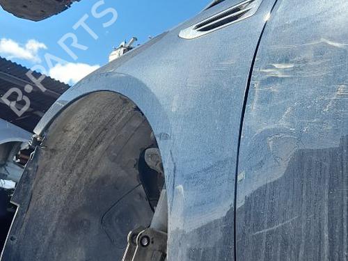 BP33935522C41 main image