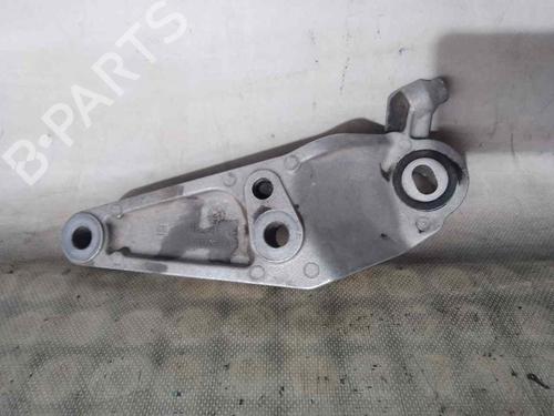 Used Engine mount OPEL CORSA D (S07) 1.2 (L08, L68) (80 hp) 26470351