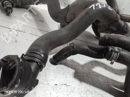 Pipe SEAT LEON (1P1) | BP36322275M125 - Image 5