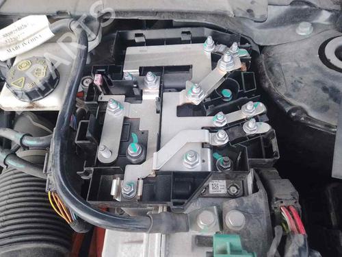 Sikringsdåse LYNK & CO 01 HEV (197 hp) 28469932