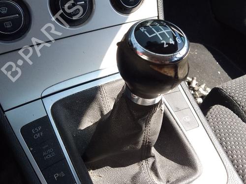 Girspak Girspak VW PASSAT B6 (3C2) [2005-2011] 36785303 36785303