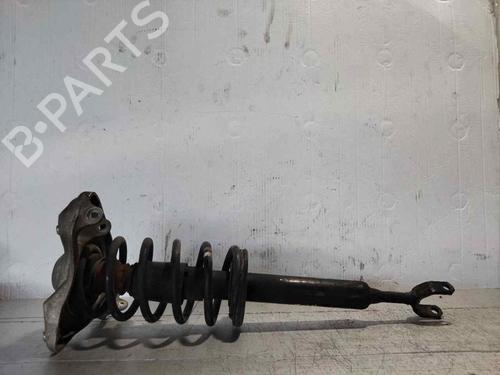 Used Left front shock absorber Left front shock absorber VW PASSAT B5.5 (3B3) [2000-2005] 30882272 30882272