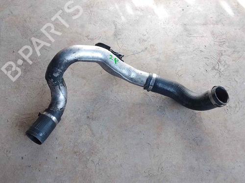 Used Pipe RENAULT KOLEOS I (HY_) 2.0 dCi (HY0K) (150 hp) 31353704