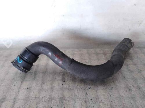Used Pipe OPEL INSIGNIA A (G09) 2.0 CDTI (68) (131 hp) 26471118