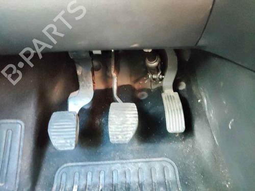Used Break pedal CITROËN C4 CACTUS 1.6 BlueHDi 100 (99 hp) 29201362