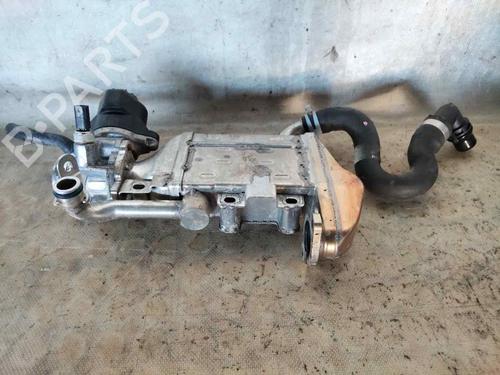 Egr MERCEDES-BENZ C-CLASS T-MODEL (S206) C 200 d (206.203) | BP30567588M69  - Image 5