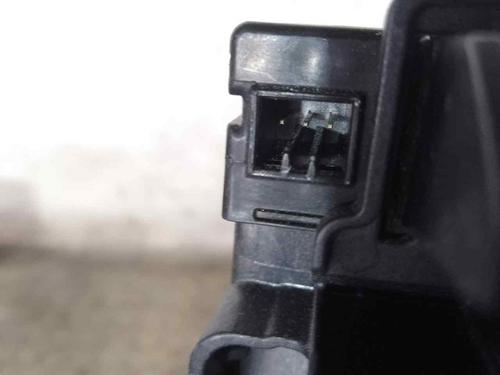 Ignition barrel VOLVO V40 Hatchback (525) D2 | BP26479232M48 