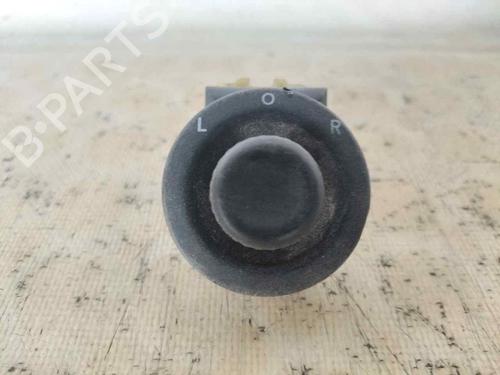 Comando retrovisori CHRYSLER SEBRING (JS) 2.0 CRD (140 hp) 28463430