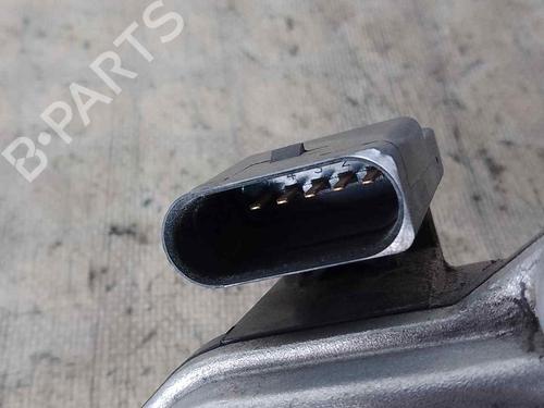 Throttle body SEAT ALTEA XL (5P5, 5P8)  | BP26478919M82 