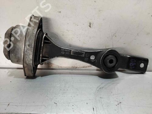 Used Engine mount Engine mount VW BORA I (1J2) 1.9 TDI (150 hp) 32707580 32707580