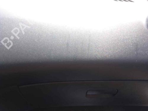Used Heater matrix box PEUGEOT 308 SW I (4E_, 4H_) [2007-2014]  28463312