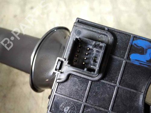 Switch OPEL ASTRA J (P10)  | BP26480516I30 