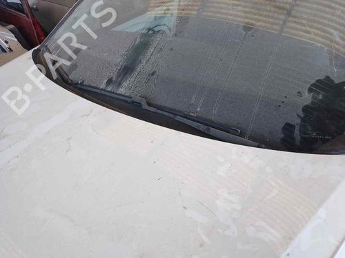 Used Front wiper motor SEAT ARONA (KJ7, KJP) [2017-2025]  28468616