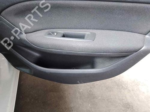 Used Rear right window mechanism PEUGEOT 308 II (LB_, LP_, LW_, LH_, L3_) [2013-2021]  28463578