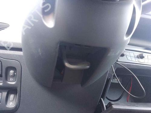 Ratstammeenhed RENAULT ESPACE IV (JK0/1_) 2.0 dCi (JK01, JK02, JK1J, JK1K, JK1H) (150 hp) 28455137