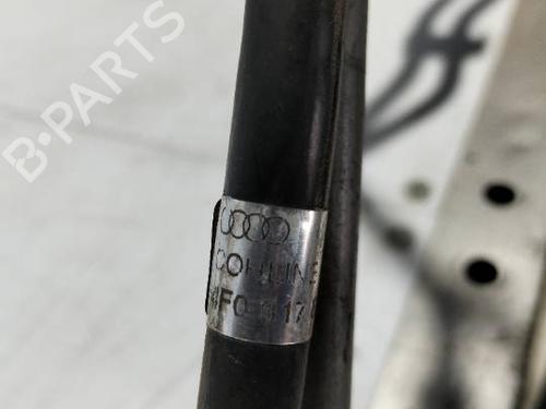 Pipe AUDI A6 C6 (4F2) | BP38647832M125 - Image 5