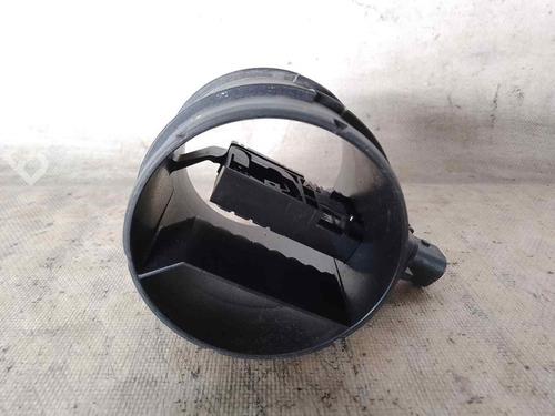 Mass air flow sensor OPEL INSIGNIA A (G09)  | BP26693486M95 