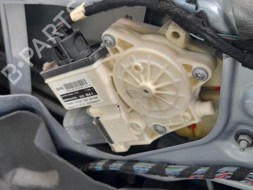 Used Right front window motor Right front window motor BMW X3 (E83) 3.0 d (204 hp) 34008145 34008145