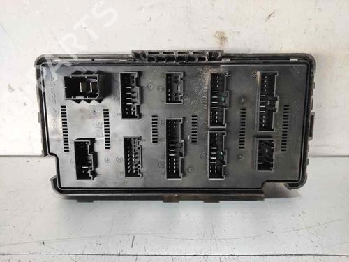 Fuse box SSANGYONG KYRON | BP33571313E1 - Image 2