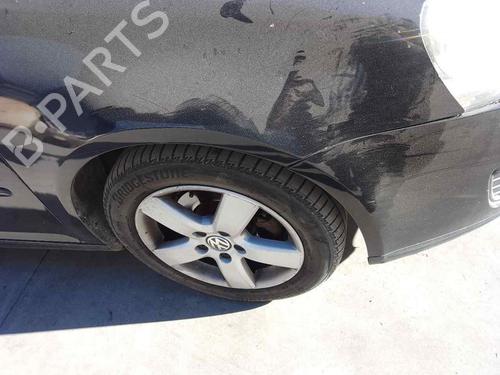Used Right front driveshaft VW GOLF V (1K1) [2003-2010]  28464727