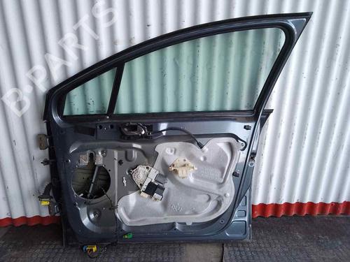 Right front door CITROËN C4 I (LC_)  | BP26480825C3 