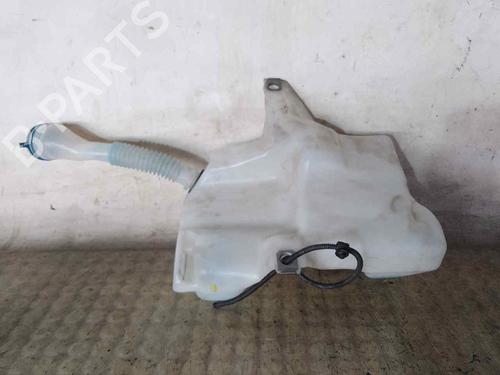 Used Windscreen washer tank FORD C-MAX II (DXA/CB7, DXA/CEU) [2010-2019]  26474363