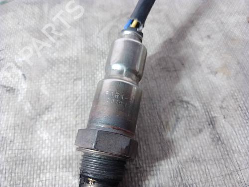 Elektronisk sensor FORD TOURNEO COURIER B460 MPV 1.5 TDCi | BP26479439M84 