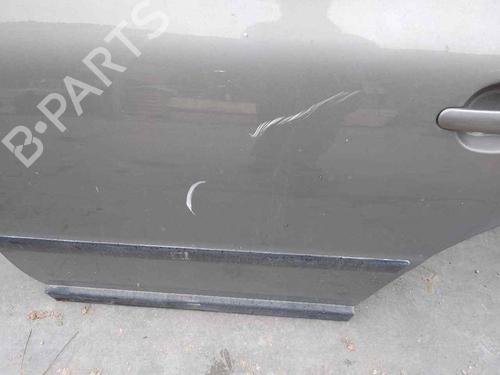 Left rear door VW PASSAT B5.5 (3B3)  | BP26481480C4 